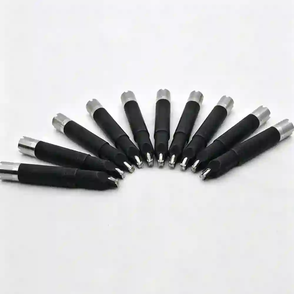 P13DVAP Soldering Tip | UNIX Compatible