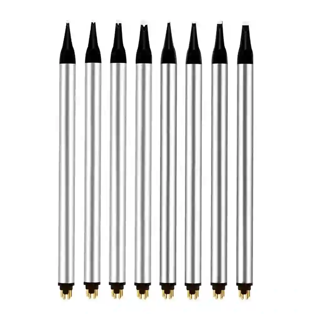 Apollo PAD Compatible Soldering Iron Tip | For Apollo Seiko AC110V
